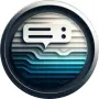 Logo Telegram Feedback Bot